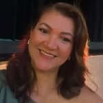 Adestrador de Cães: cliente lanna arantes