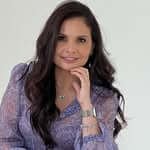 Adestrador de Cães: cliente Anddrea Correia